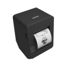 TM-T20IV Impresora Térmica EPSON 80mm