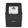 TM-T20IV Impresora Térmica EPSON 80mm