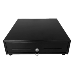 CDK-45B Cash Drawer AON