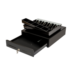 CDK-45B Cash Drawer AON