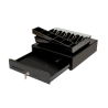 CDK-45B Cash Drawer AON