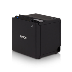 TM-m30II Impresora Térmica Epson