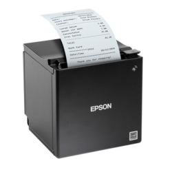 TM-m30II Impresora Térmica Epson