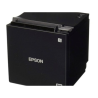 TM-m30II Impresora Térmica Epson