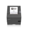 TM-T88VII Impresora Térmica Epson