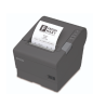 TM-T88VII Impresora Térmica Epson