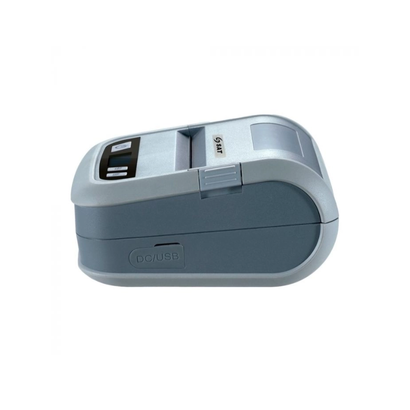 AF330 Impresora Móvil Térmica SAT