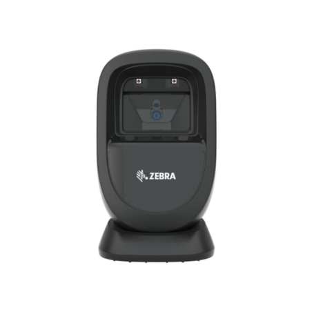 DS9308 Lector Omnidireccional Zebra