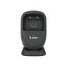 DS9308 Lector Omnidireccional Zebra