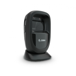DS9308 Lector Omnidireccional Zebra