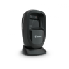 DS9308 Lector Omnidireccional Zebra