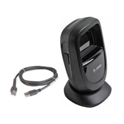 DS9308 Lector Omnidireccional Zebra
