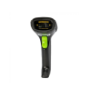 LD101R PLUS Lector de código de Barras 1D SAT