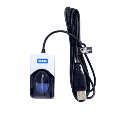 U are U 4500 Lector de Huella HID