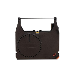 Cinta Ribbon Para Máquina de Escribir IBM 6747