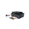 IMPRESORA MULTIFUNCIONAL SMART TANK 530 HP