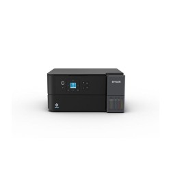 IMPRESORA MULTIFUNCIONAL A COLOR ECOTANK  L4360 EPSON