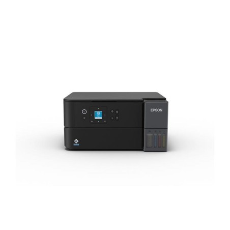 IMPRESORA MULTIFUNCIONAL A COLOR ECOTANK  L4360 EPSON
