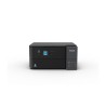IMPRESORA MULTIFUNCIONAL A COLOR ECOTANK  L4360 EPSON