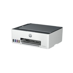 IMPRESORA MULTIFUNCIONAL SMART TANK 585 -110/220V HP