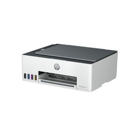 IMPRESORA MULTIFUNCIONAL SMART TANK 585 -110/220V HP