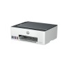 IMPRESORA MULTIFUNCIONAL SMART TANK 585 -110/220V HP