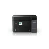 IMPRESORA  MULTIFUNCIONAL A COLOR ECOTANK L6370 EPSON