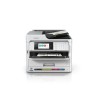 IMPRESORA WORKFORCE PROC5890 EPSON