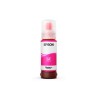 BOTELLA DE TINTA EPSON T555 PARA ECOTANK
