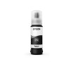 BOTELLA DE TINTA NEGRA ECOTANK 554 EPSON