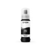 BOTELLA DE TINTA NEGRA ECOTANK T555 EPSON