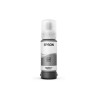 BOTELLA DE TINTA GRIS ECOTANK T555 EPSON