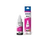 BOTELLA DE TINTA MAGENTA ECOTANK T664 EPSON