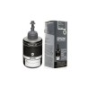 BOTELLA DE TINTA NEGRO ECOTANK T7741 EPSON