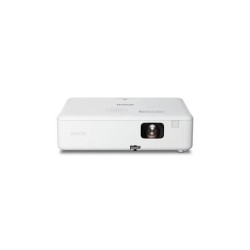 PROYECTOR PORTÁTIL FLEX CO-W01 EPSON