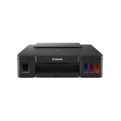 IMPRESORA PIXMA G1110  CANON