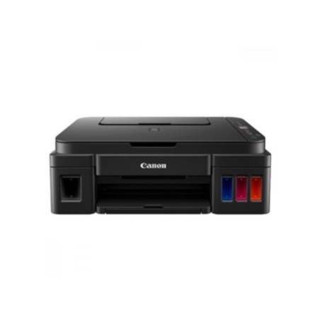 IMPRESORA PIXMA G2110  8.8IPM/4800DPI CANON