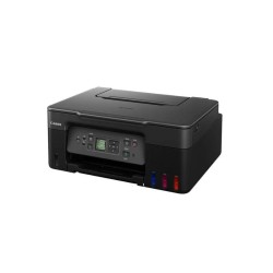 IMPRESORA PERSONAL MEGATANK- G3170 CANON