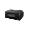 IMPRESORA PERSONAL MEGATANK- G3170 CANON
