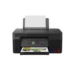 IMPRESORA PIXMA G4180 CANON