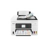 IMPRESORA MAXIFY GX4010 AIO/FAX COLOR 18 CANON