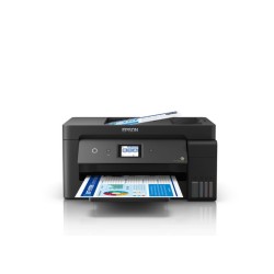 IMPRESORA ECOTANK  A3 PLUS EPSON