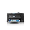 IMPRESORA ECOTANK  A3 PLUS EPSON