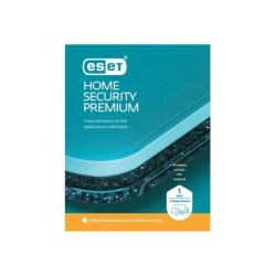 LICENCIA BÁSICA EHSP-ESD1-1D  ESET