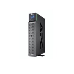 UPS APC INTERACTIVO EN LINEA 900VATIOS, 1500VA, CA 120V, AVR LCD