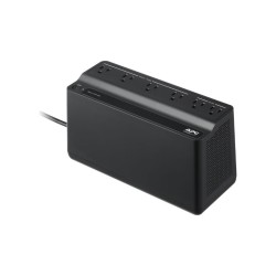 UPS  CA 120V-255VATIOS- 425VA APC