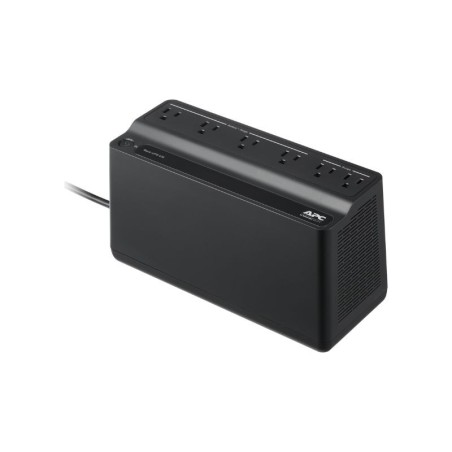 UPS  CA 120V-255VATIOS- 425VA APC