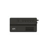 UPS CA 120V, 450 VATIOS, 800VA APC