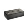 UPS CA 120VA- 600VATIOS, 1000VA APC