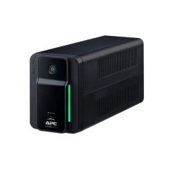 UPS CA 120V- 360VATIOS, 700VA, APC